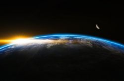 （8分钟科普）海西蒙古族藏族自治州官网_哔哩哔哩-3